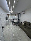 Дава под наем  4-стаен град Варна , Център , 110 кв.м | 64963107 - изображение [3]