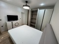 Дава под наем  4-стаен град Варна , Център , 110 кв.м | 64963107 - изображение [10]