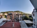 Дава под наем  Многостаен град Пловдив , Младежки Хълм , 120 кв.м | 50846166 - изображение [13]