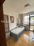 Дава под наем  Многостаен град Пловдив , Младежки Хълм , 120 кв.м | 50846166 - изображение [7]