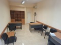 Дава под наем  Офис град Стара Загора , Център , 32 кв.м | 57118899 - изображение [3]