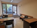 Дава под наем  Офис град Стара Загора , Център , 32 кв.м | 57118899 - изображение [2]