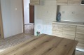 Дава под наем  Етаж от къща град София , с. Волуяк , 70 кв.м | 55950740 - изображение [2]