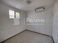 Под наем МАГАЗИН, област София, гр. Костинброд • 615 € • 20879171 — Holmes.bg