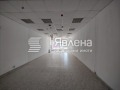 Под наем МАГАЗИН, област София, гр. Костинброд • 615 € • 20879171 — Holmes.bg