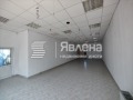 Под наем МАГАЗИН, област София, гр. Костинброд • 615 € • 20879171 — Holmes.bg