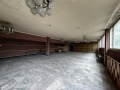 Под наем СКЛАД, град Русе, Промишлена зона - Изток • 300 € / 586.75 лв. • 69177081 3