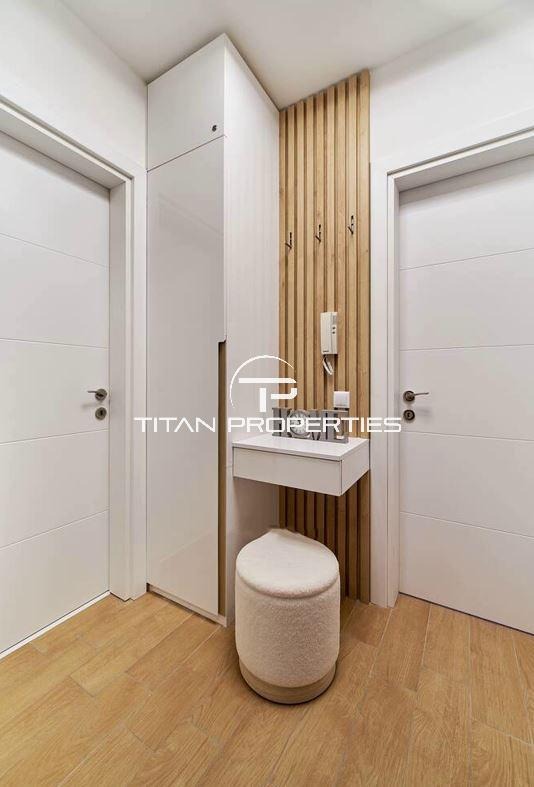 ���� ��� ���� 2-����� | Imot.bg � ����������� 11