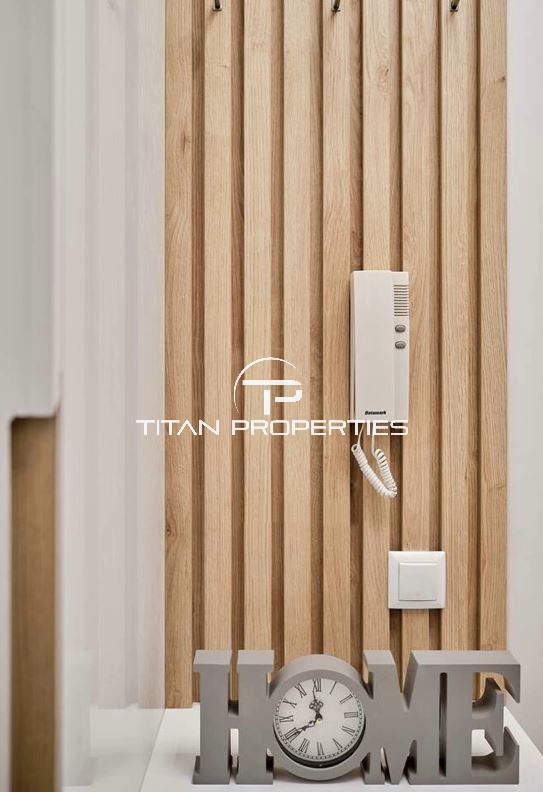 ���� ��� ���� 2-����� | Imot.bg � ����������� 10