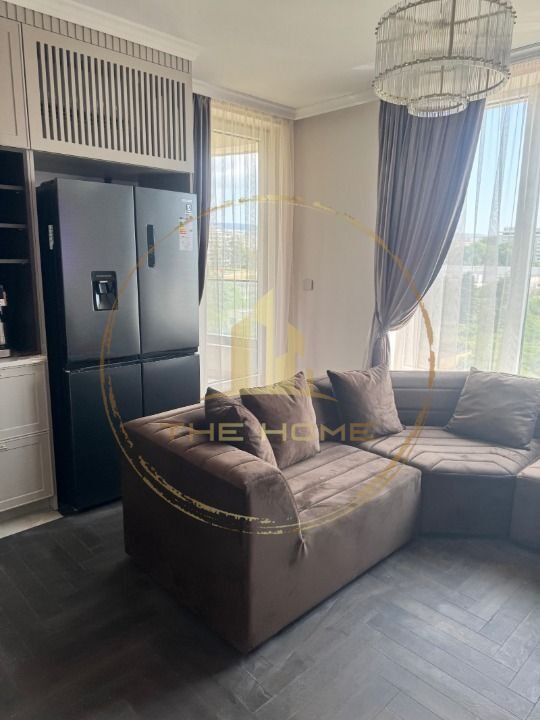 ���� ��� ���� 2-����� | Imot.bg � ����������� 5