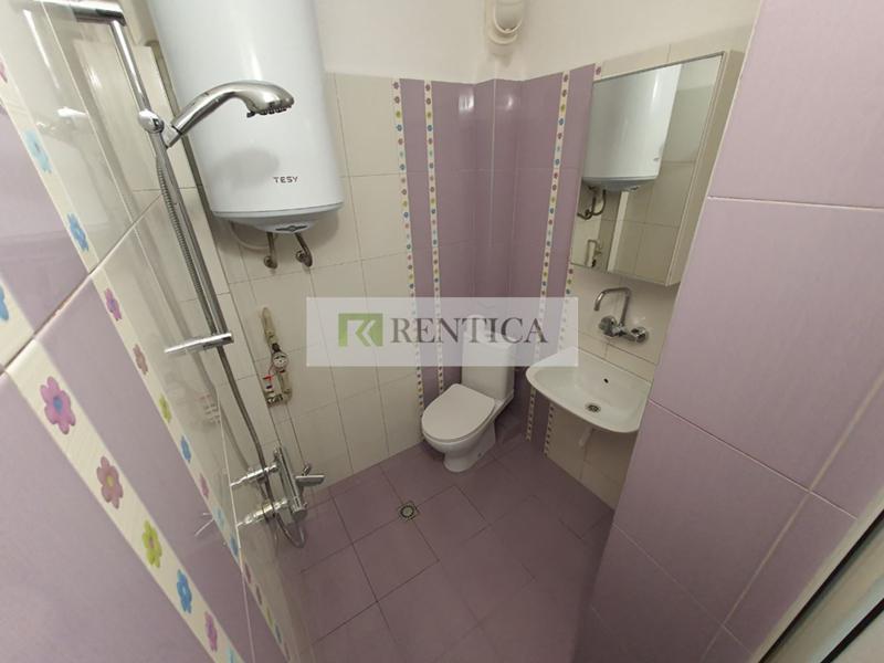 ���� ��� ���� 3-����� | Imot.bg � ����������� 12