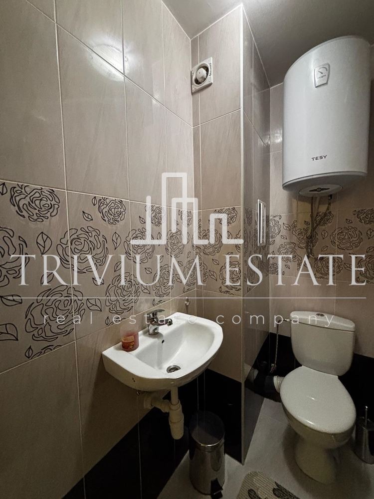 ���� ��� ���� 3-����� | Imot.bg � ����������� 15