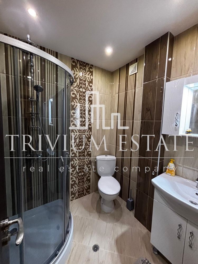 ���� ��� ���� 3-����� | Imot.bg � ����������� 14