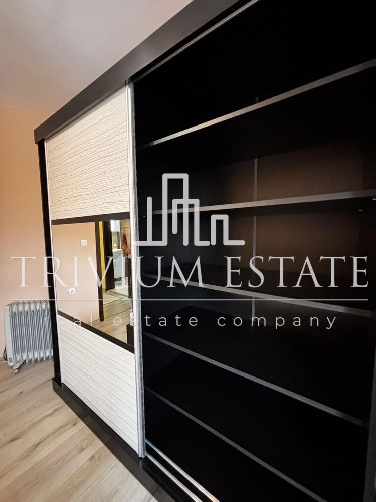 ���� ��� ���� 3-����� | Imot.bg � ����������� 8