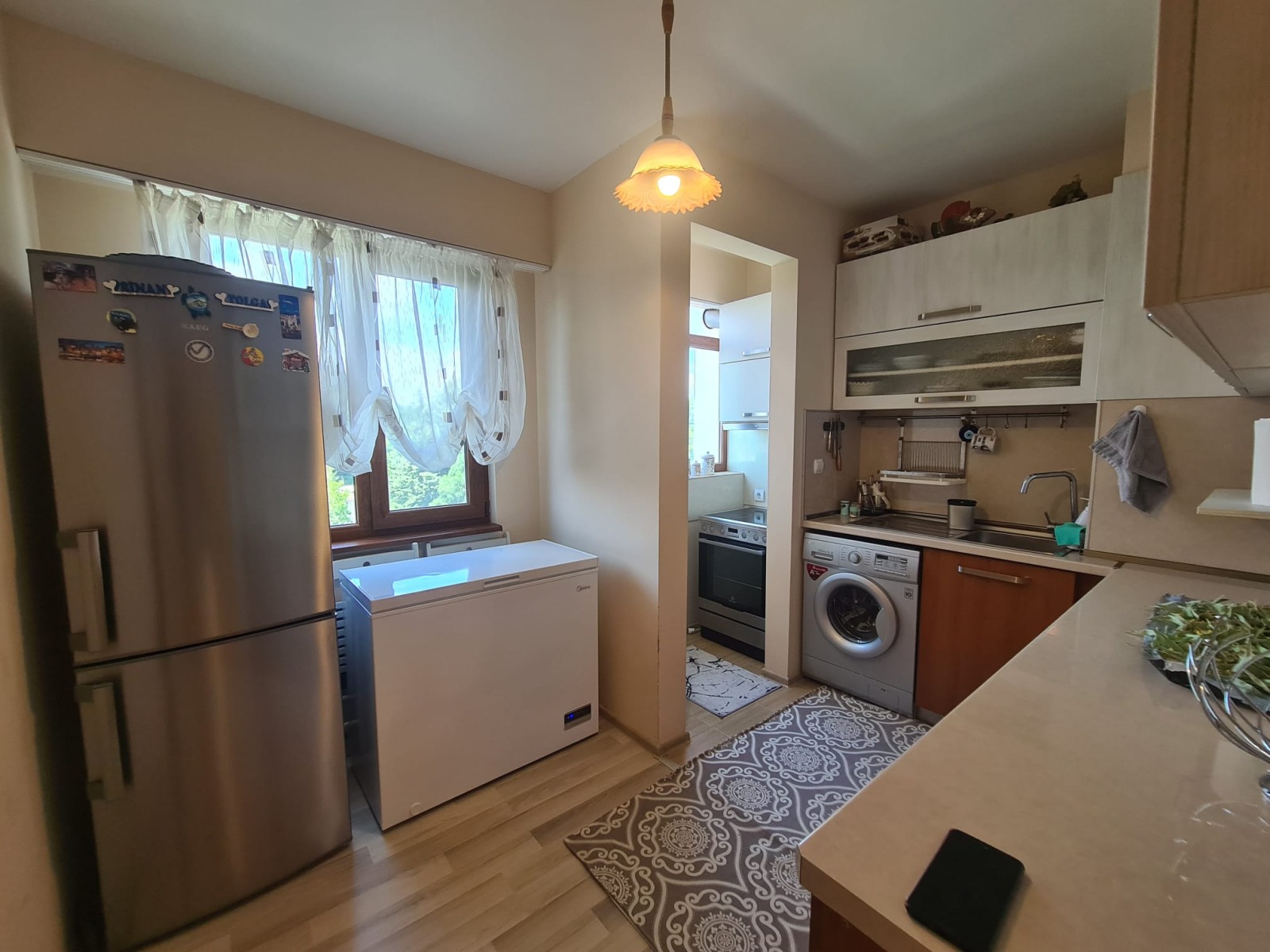 ���� ��� ���� 2-����� | Imot.bg � ����������� 1