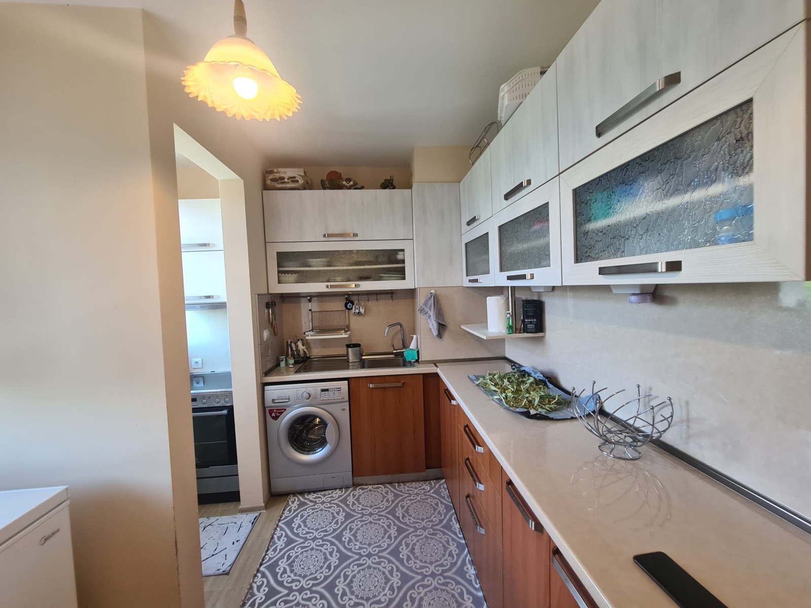 ���� ��� ���� 2-����� | Imot.bg � ����������� 2