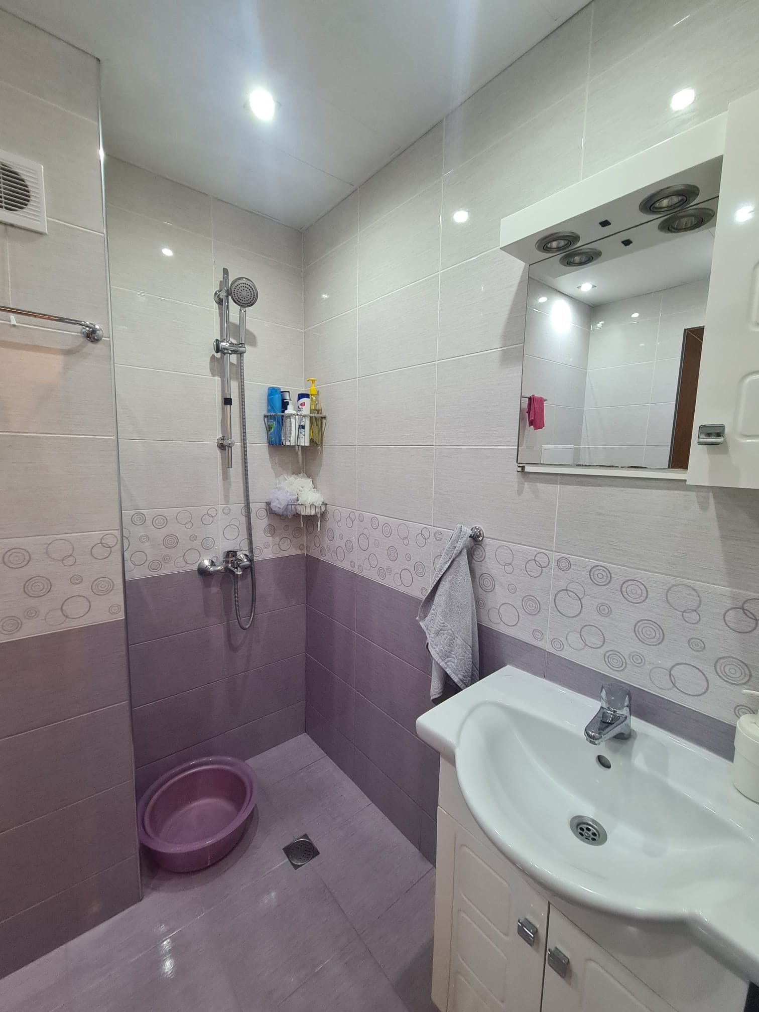 ���� ��� ���� 2-����� | Imot.bg � ����������� 11