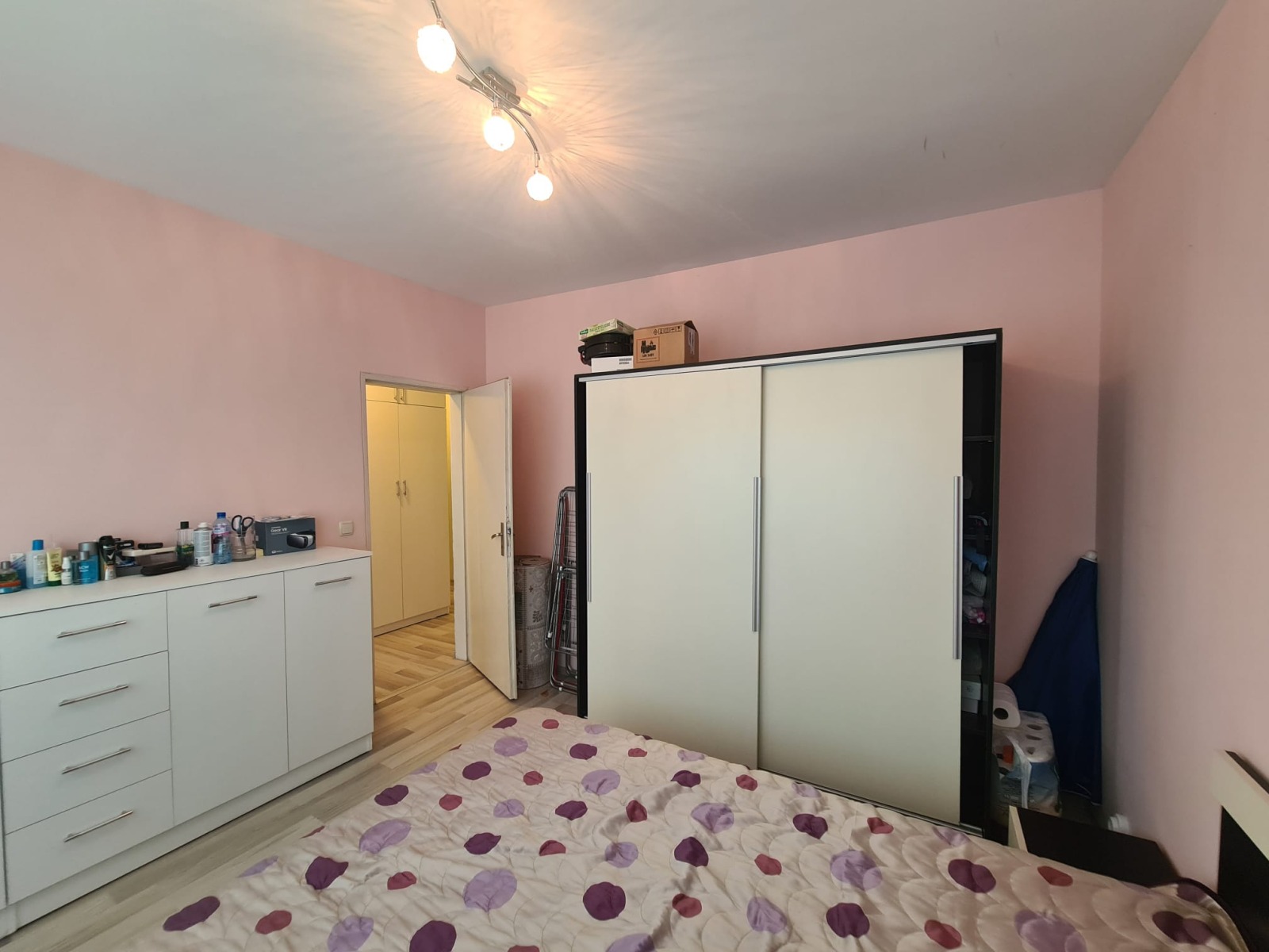 ���� ��� ���� 2-����� | Imot.bg � ����������� 6