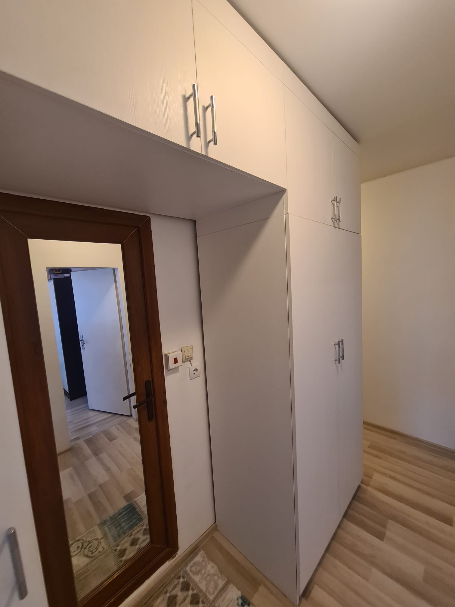 ���� ��� ���� 2-����� | Imot.bg � ����������� 10