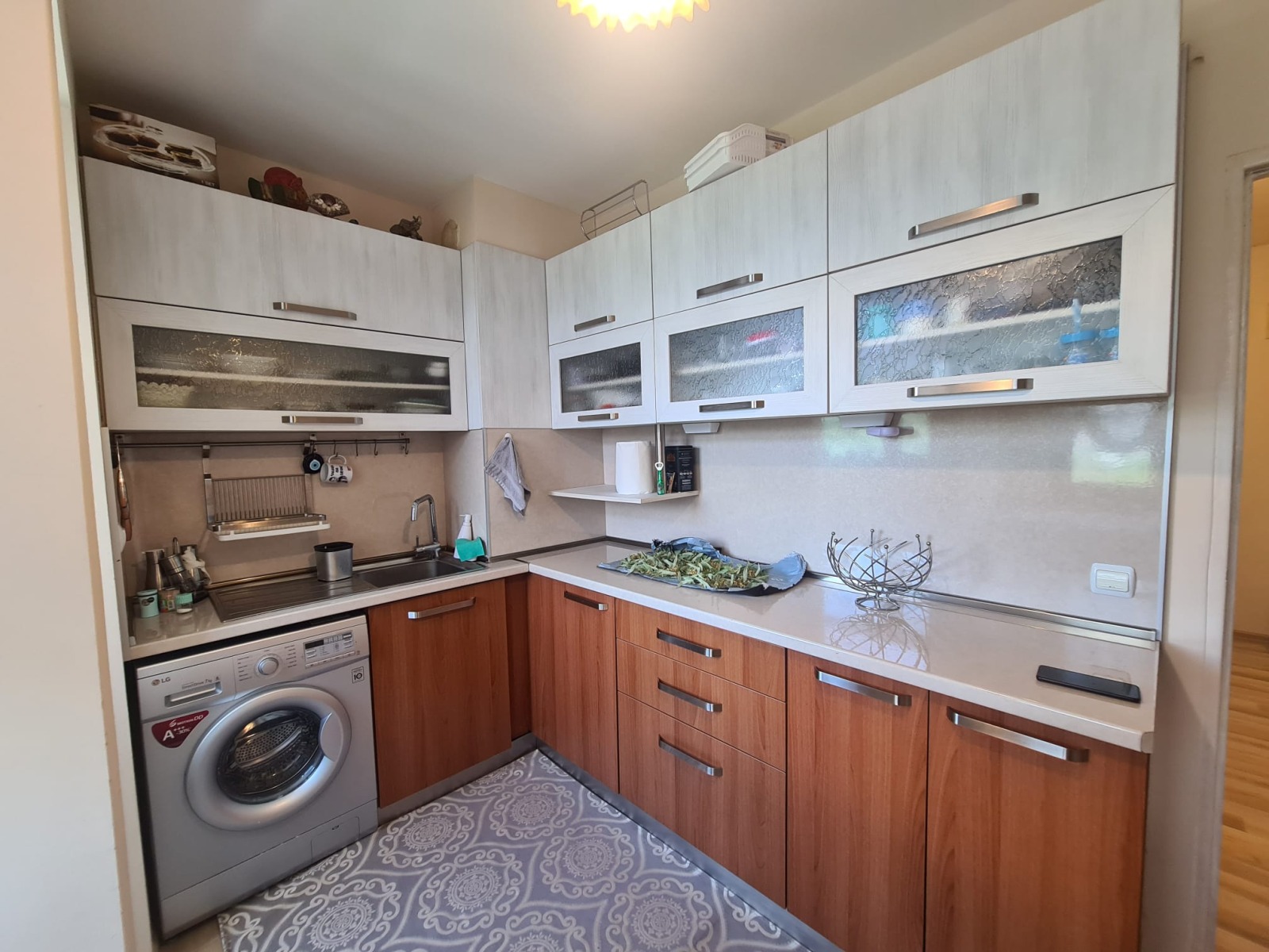 ���� ��� ���� 2-����� | Imot.bg � ����������� 3