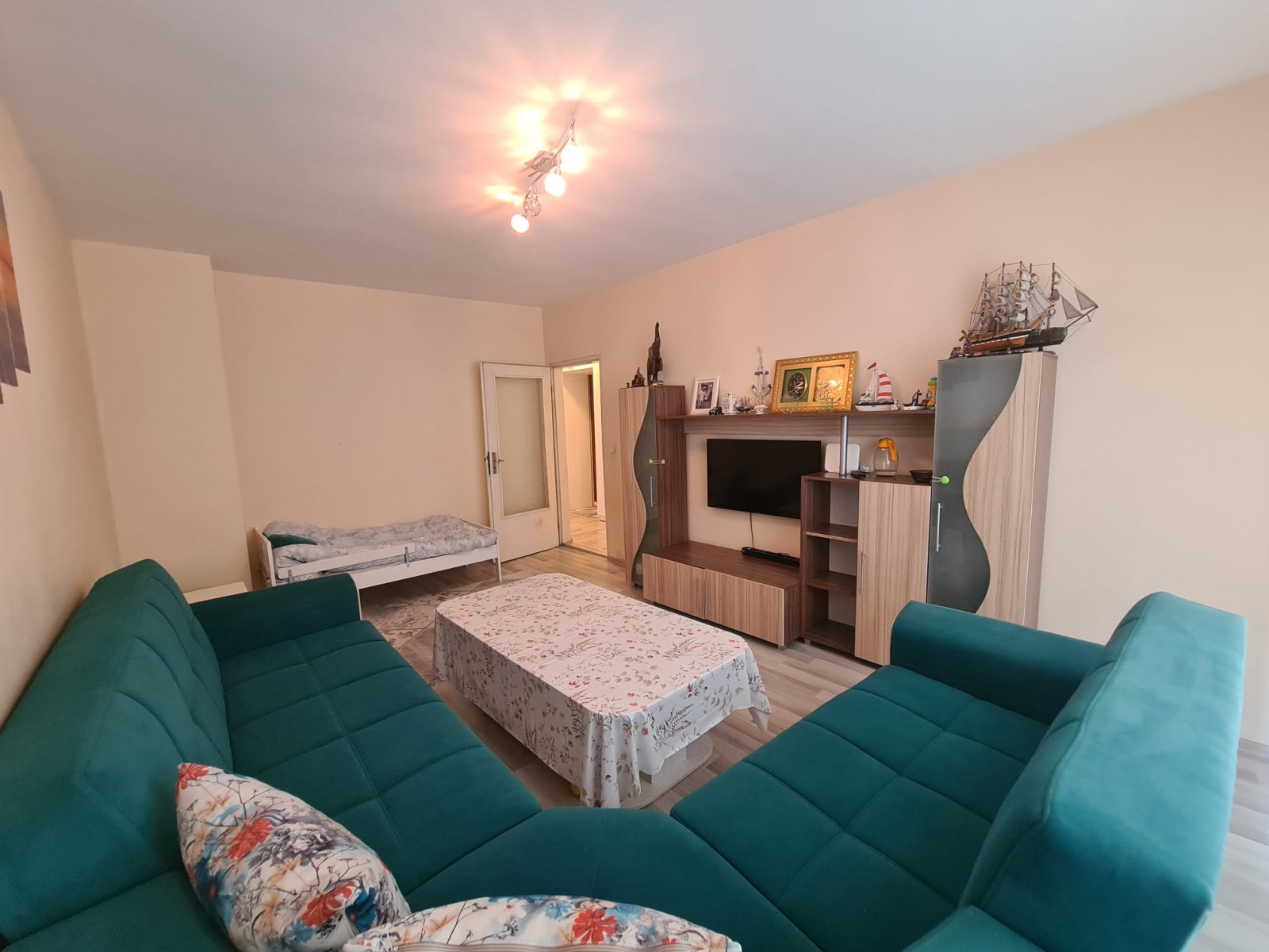 ���� ��� ���� 2-����� | Imot.bg � ����������� 5