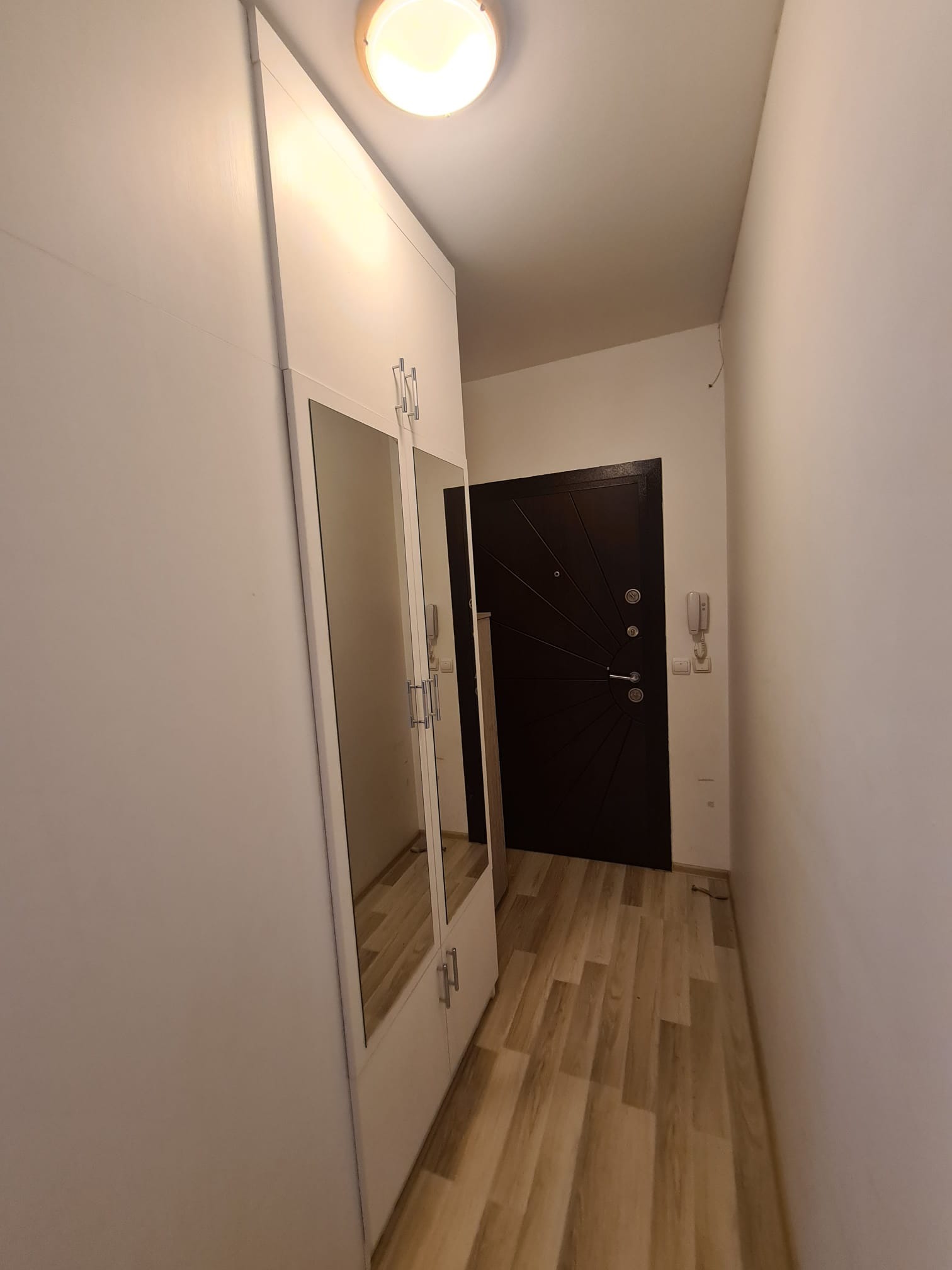 ���� ��� ���� 2-����� | Imot.bg � ����������� 9