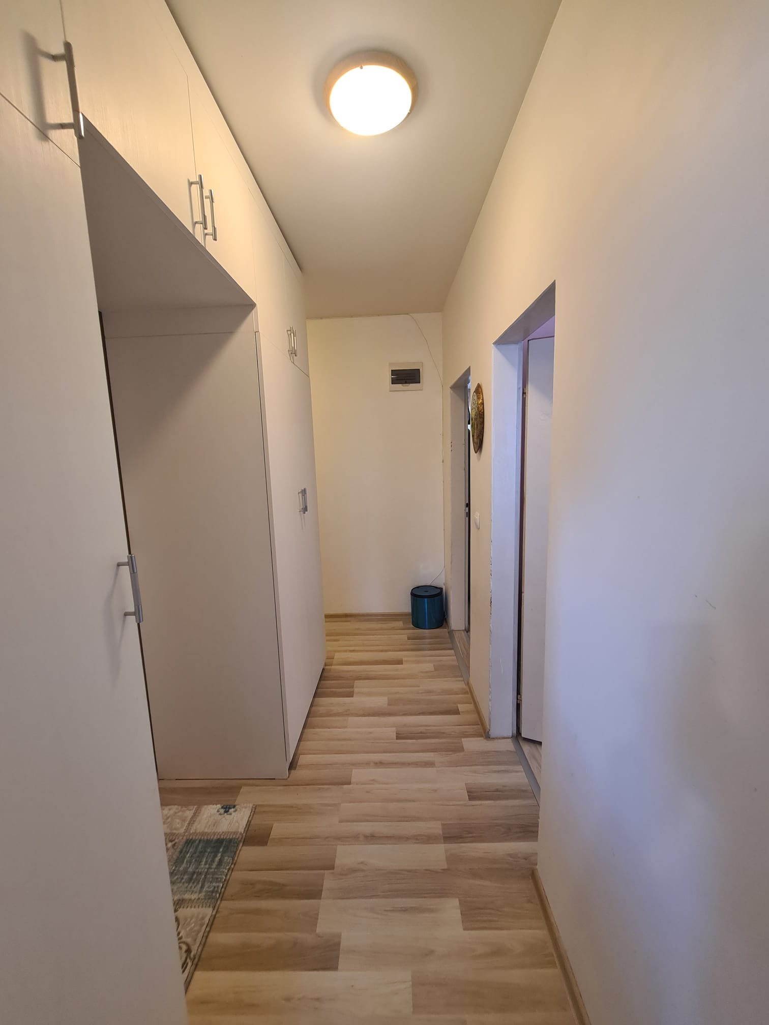 ���� ��� ���� 2-����� | Imot.bg � ����������� 7