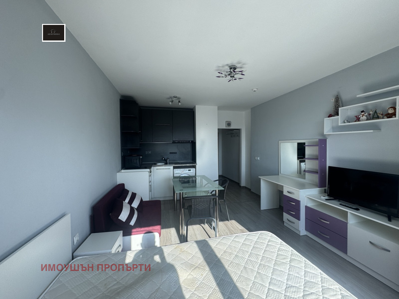 ���� ��� ���� 1-����� | Imot.bg � ����������� 2