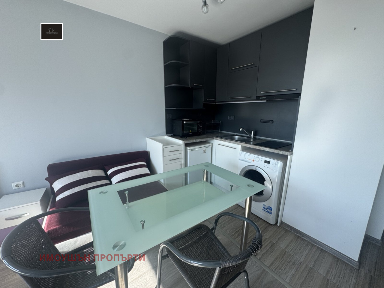 ���� ��� ���� 1-����� | Imot.bg � ����������� 1