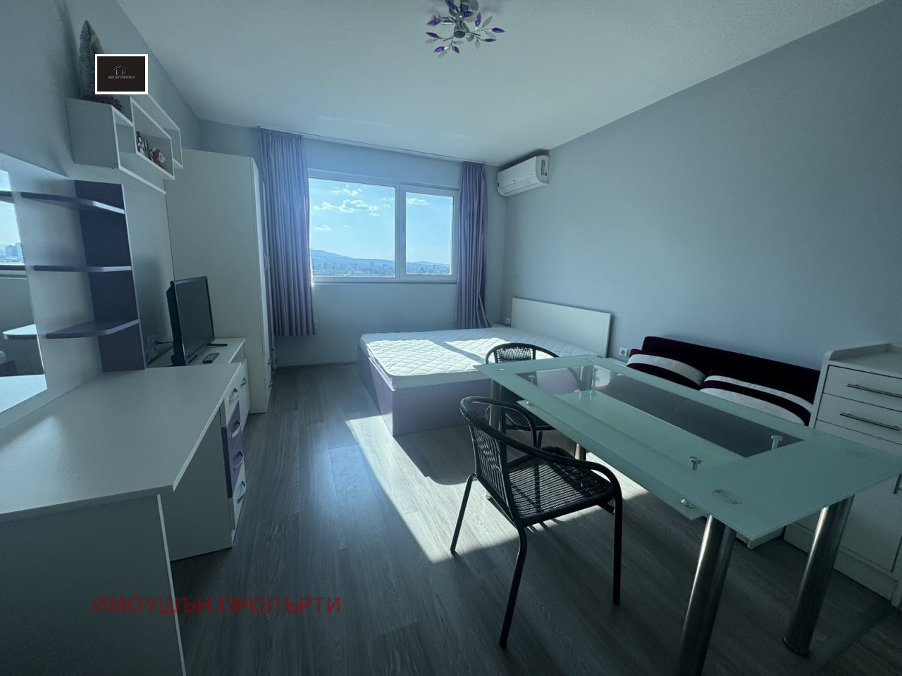 ���� ��� ���� 1-����� | Imot.bg � ����������� 3