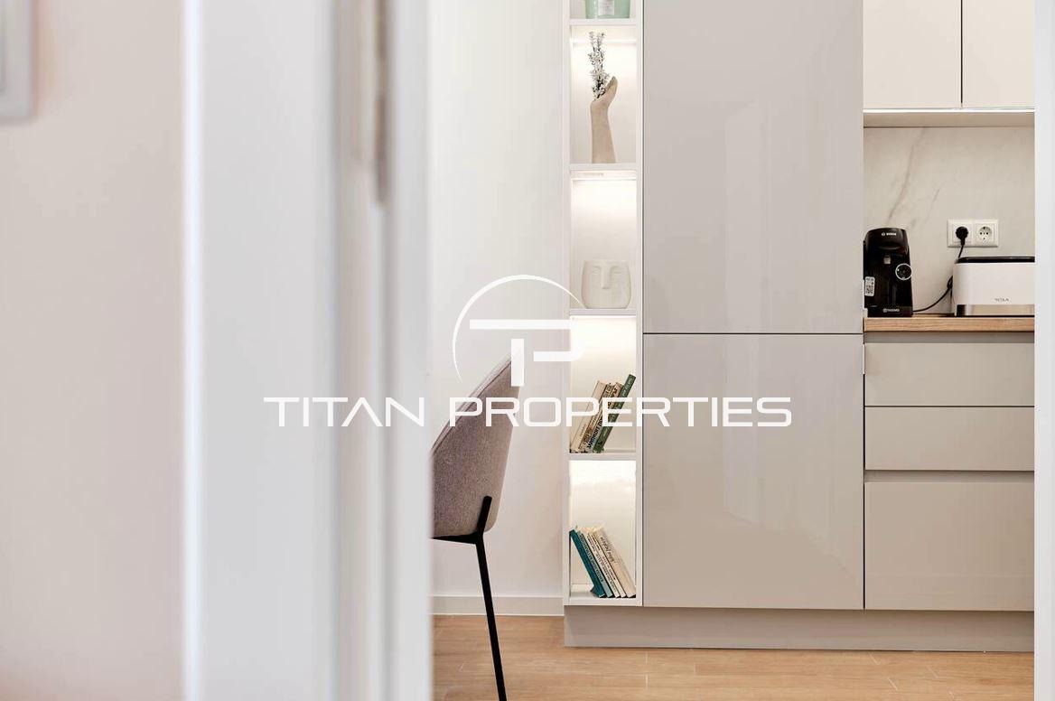 ���� ��� ���� 2-����� | Imot.bg � ����������� 6