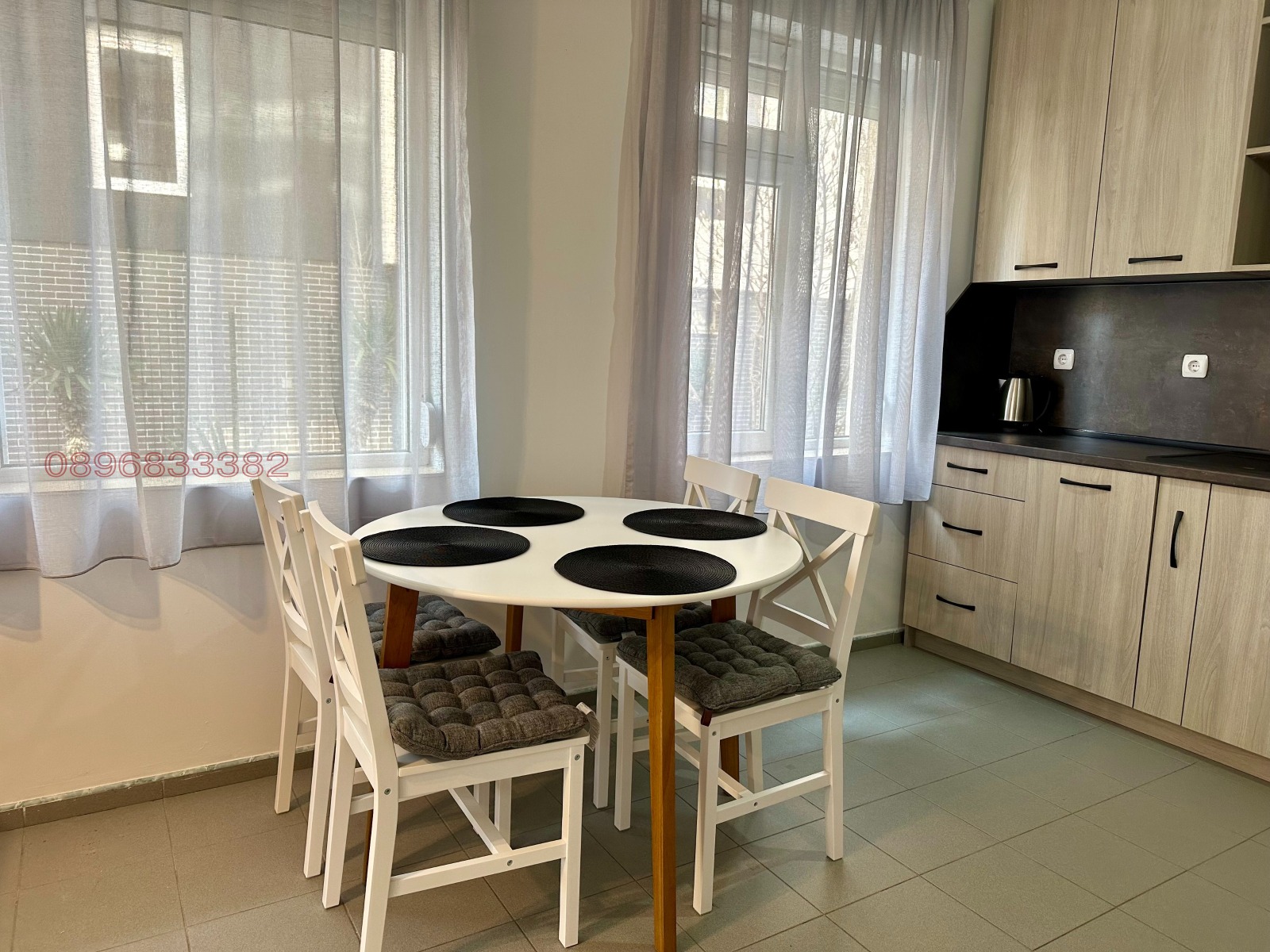 ���� ��� ���� 2-����� | Imot.bg � ����������� 2