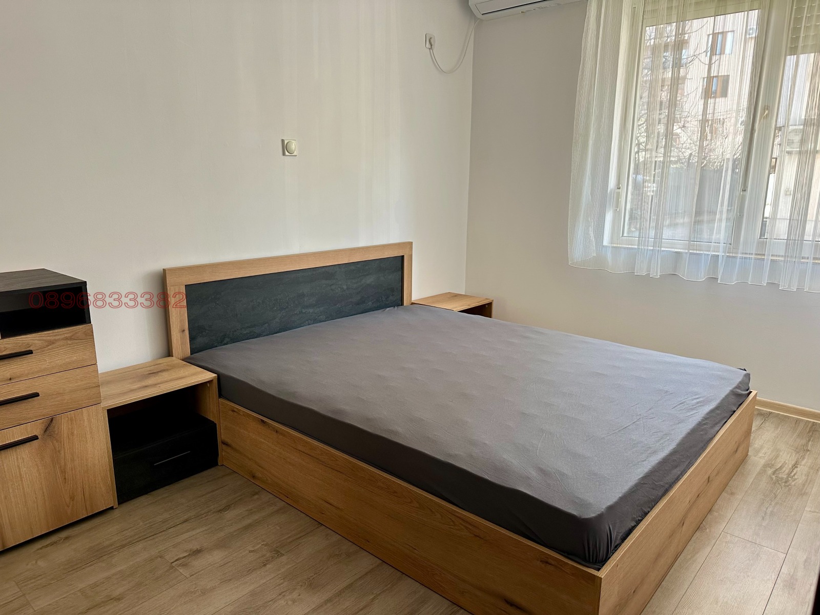 ���� ��� ���� 2-����� | Imot.bg � ����������� 5