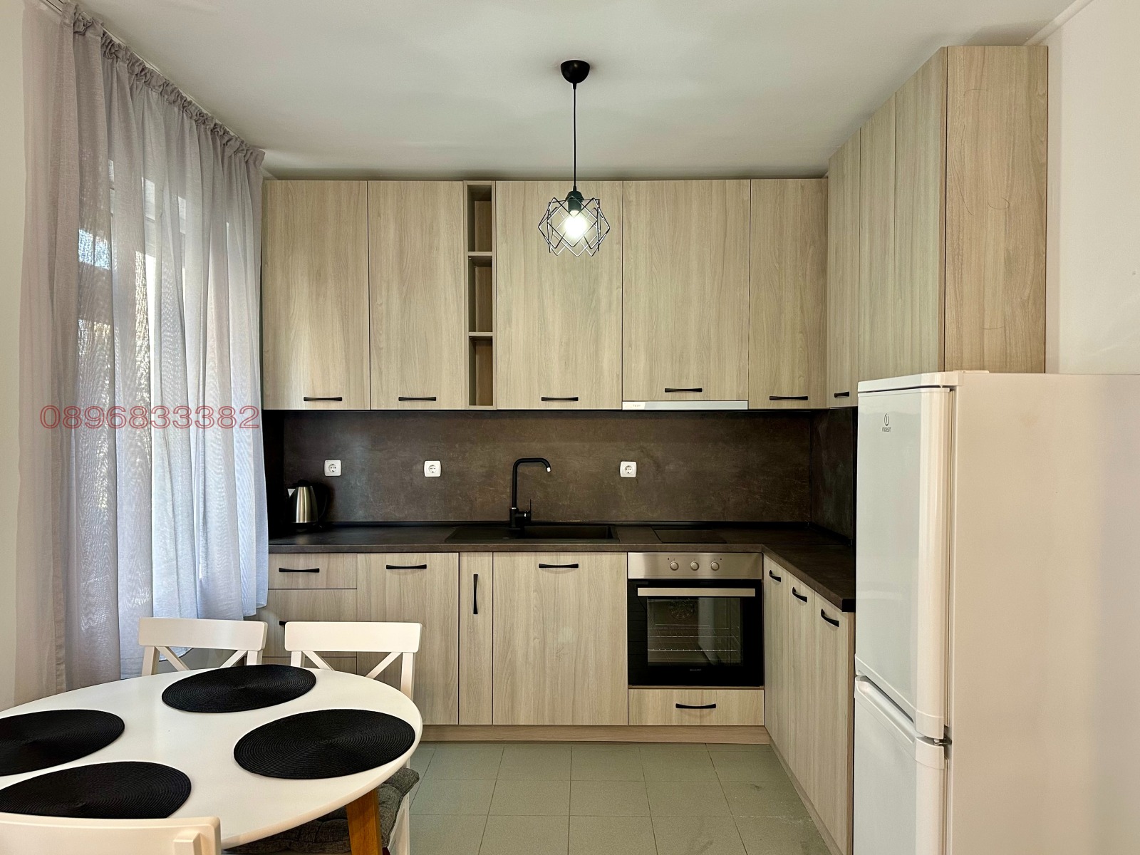 ���� ��� ���� 2-����� | Imot.bg � ����������� 1