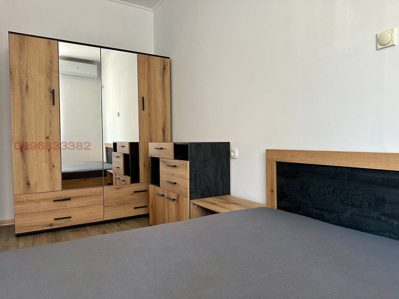 ���� ��� ���� 2-����� | Imot.bg � ����������� 6