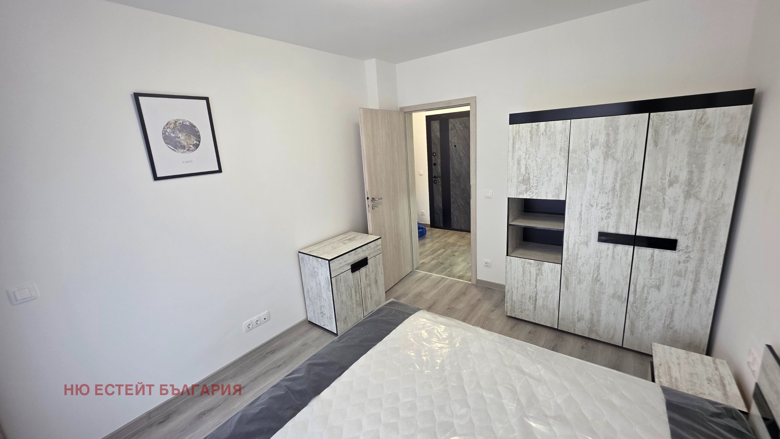 ���� ��� ���� 2-����� | Imot.bg � ����������� 12