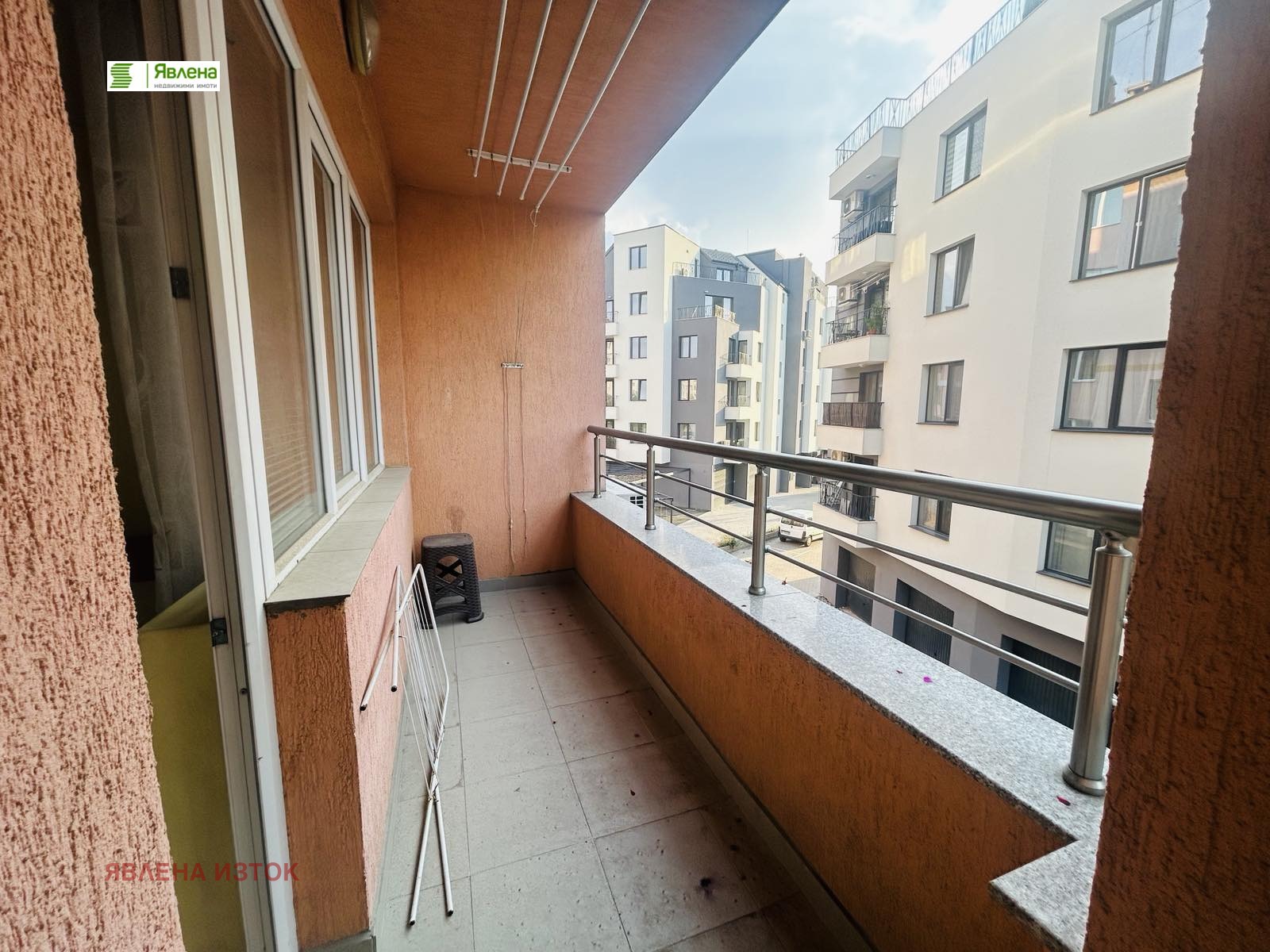 ���� ��� ���� 2-����� | Imot.bg � ����������� 8
