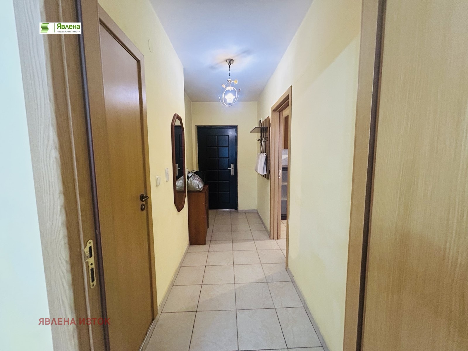 ���� ��� ���� 2-����� | Imot.bg � ����������� 7