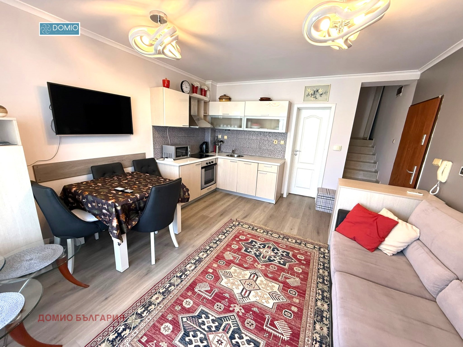 ���� ��� ���� 2-����� | Imot.bg � ����������� 2