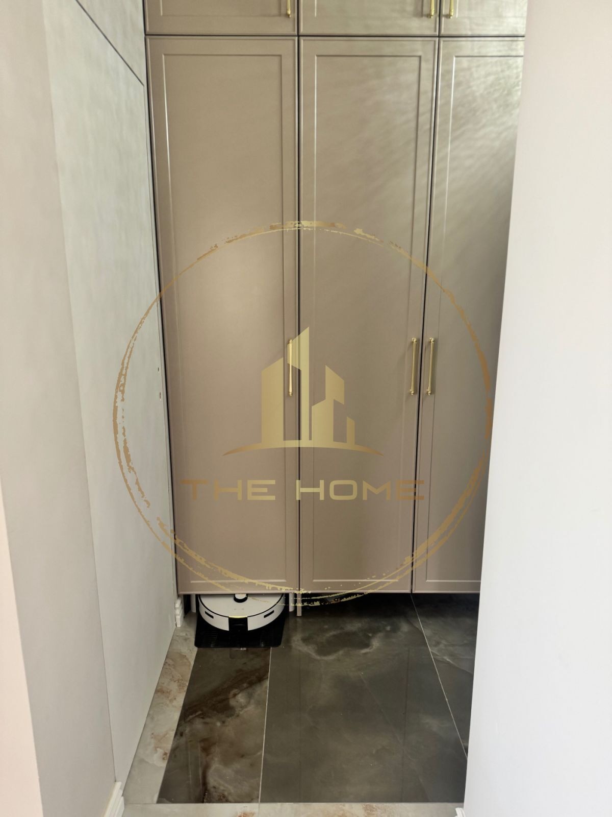���� ��� ���� 2-����� | Imot.bg � ����������� 11