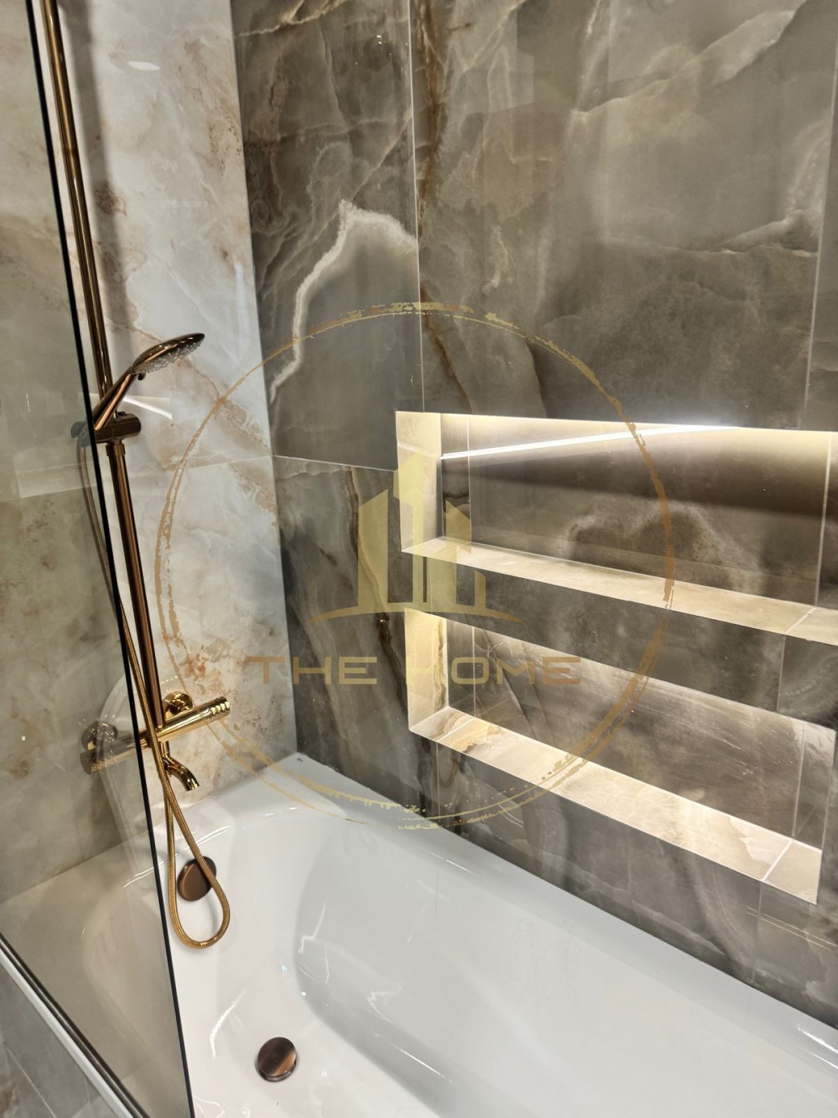 ���� ��� ���� 2-����� | Imot.bg � ����������� 14