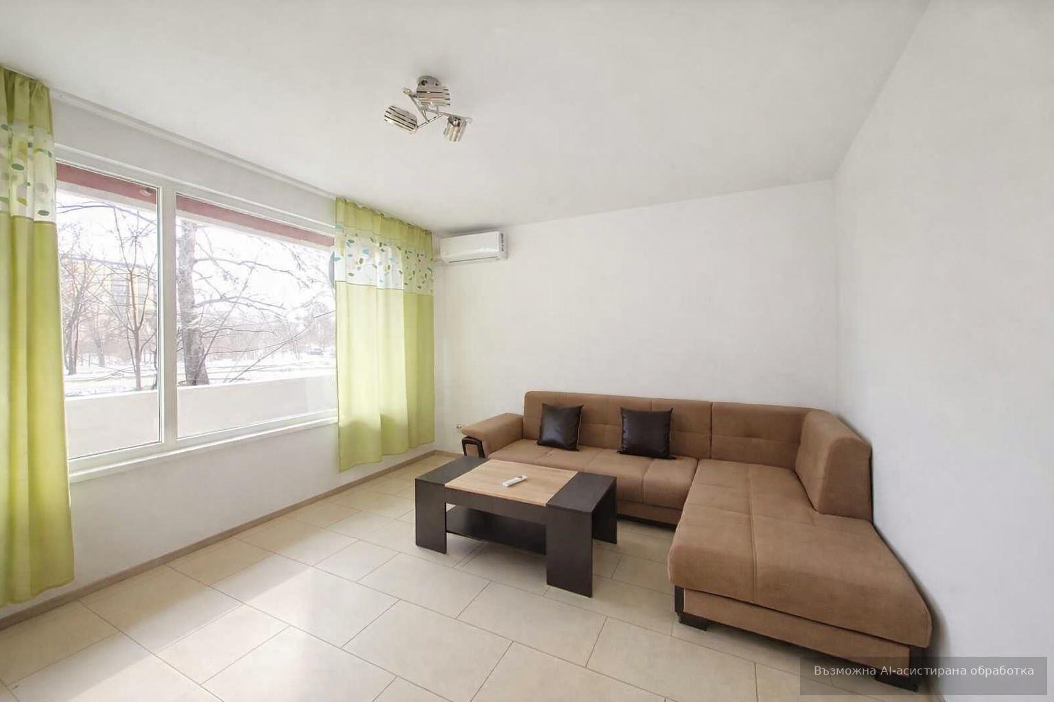 ���� ��� ���� 3-����� | Imot.bg � ����������� 1