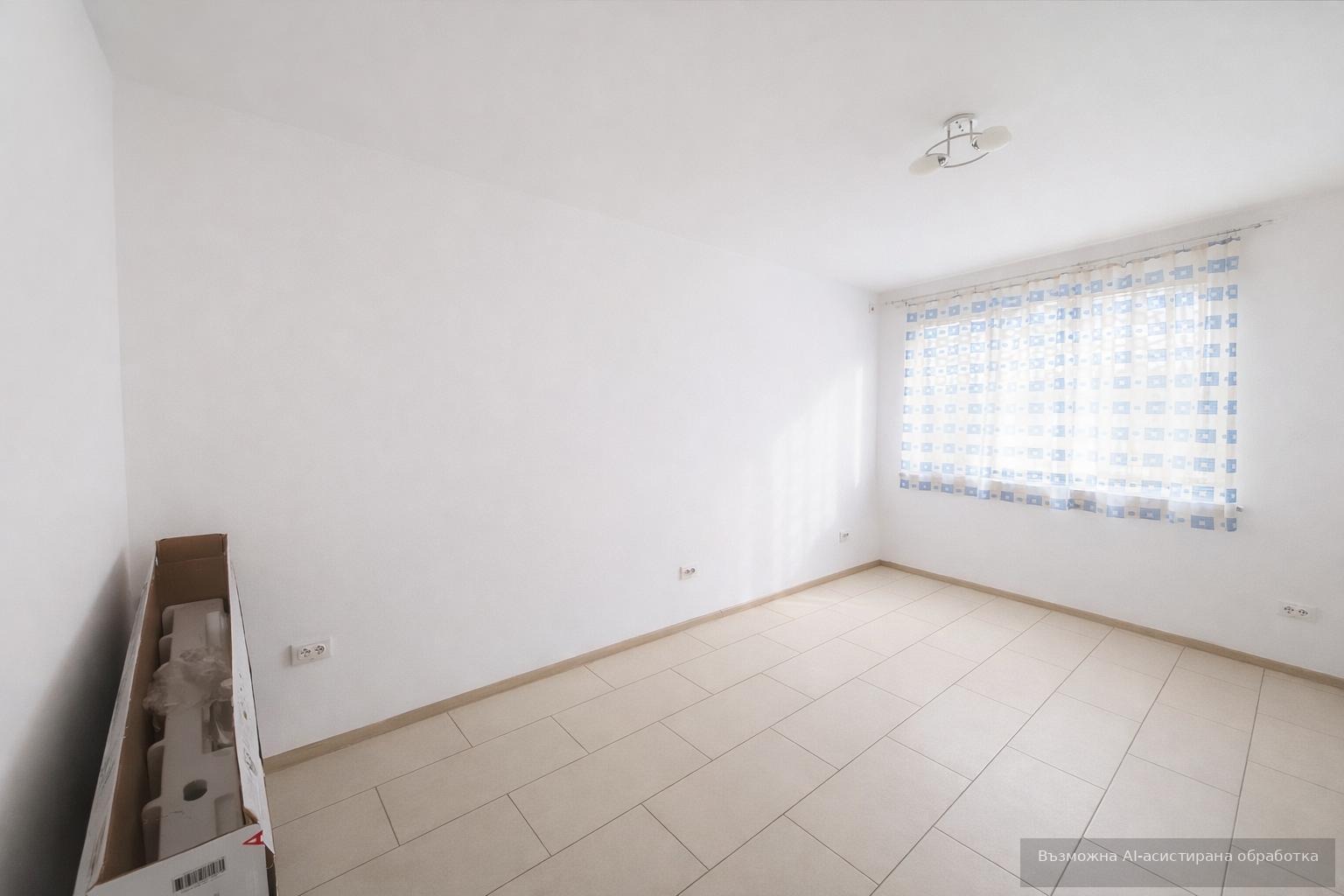 ���� ��� ���� 3-����� | Imot.bg � ����������� 5