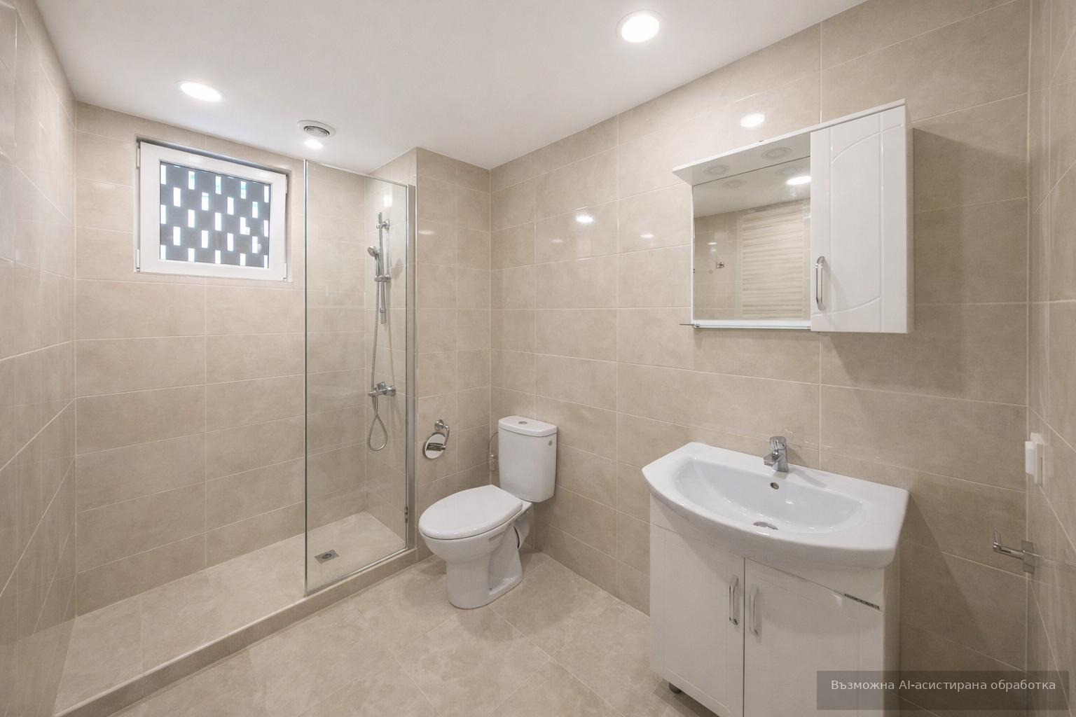 ���� ��� ���� 3-����� | Imot.bg � ����������� 6