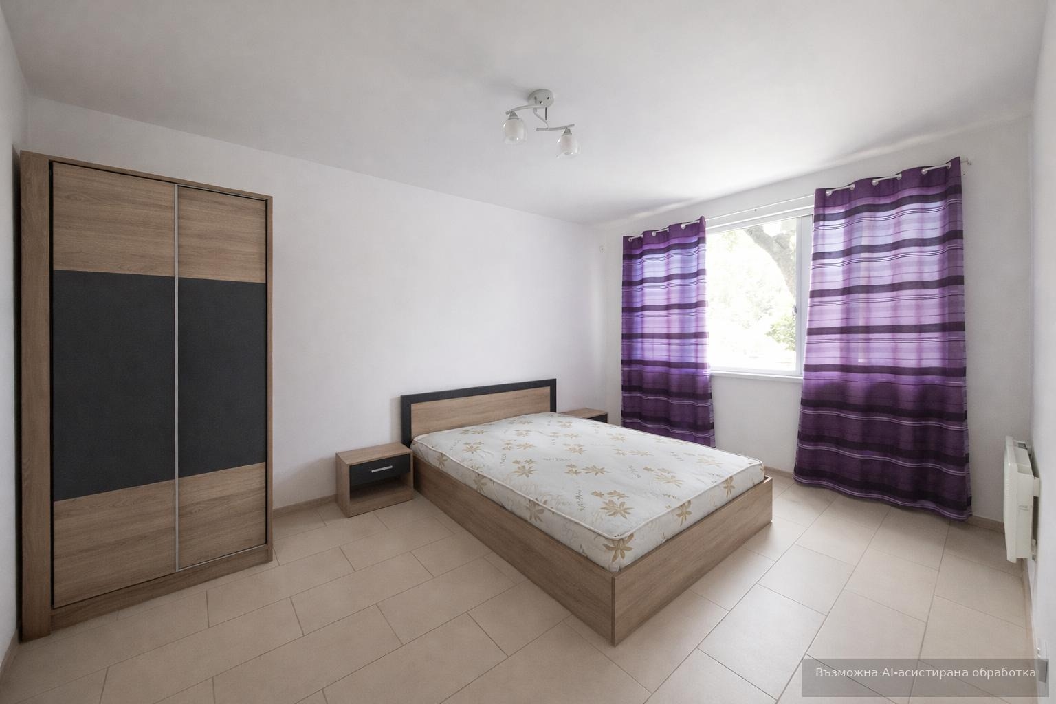 ���� ��� ���� 3-����� | Imot.bg � ����������� 4