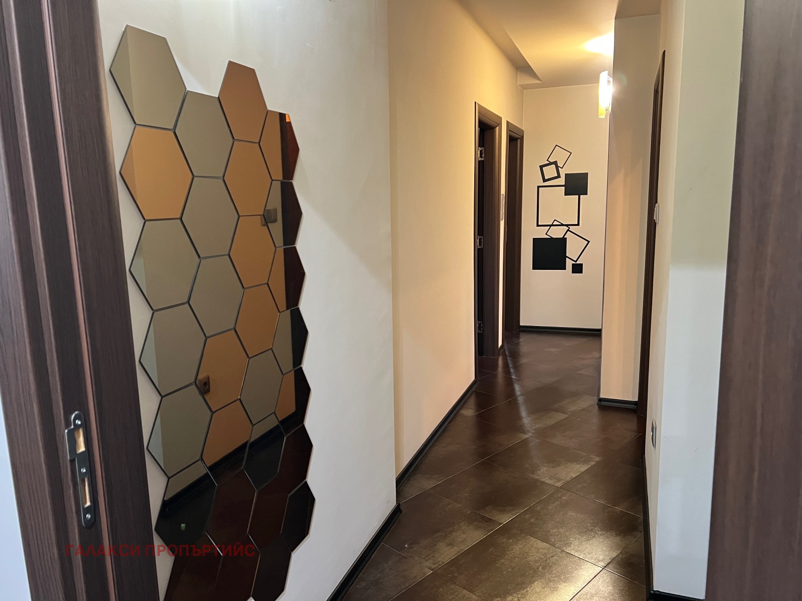 ���� ��� ���� 3-����� | Imot.bg � ����������� 5
