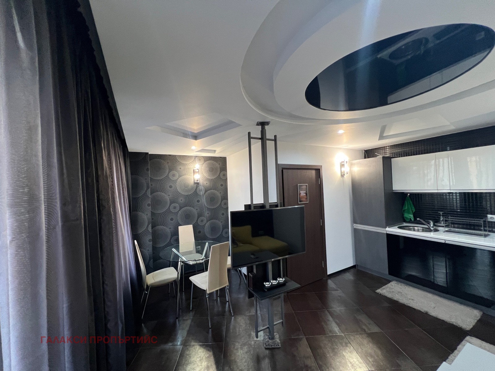 ���� ��� ���� 3-����� | Imot.bg � ����������� 2