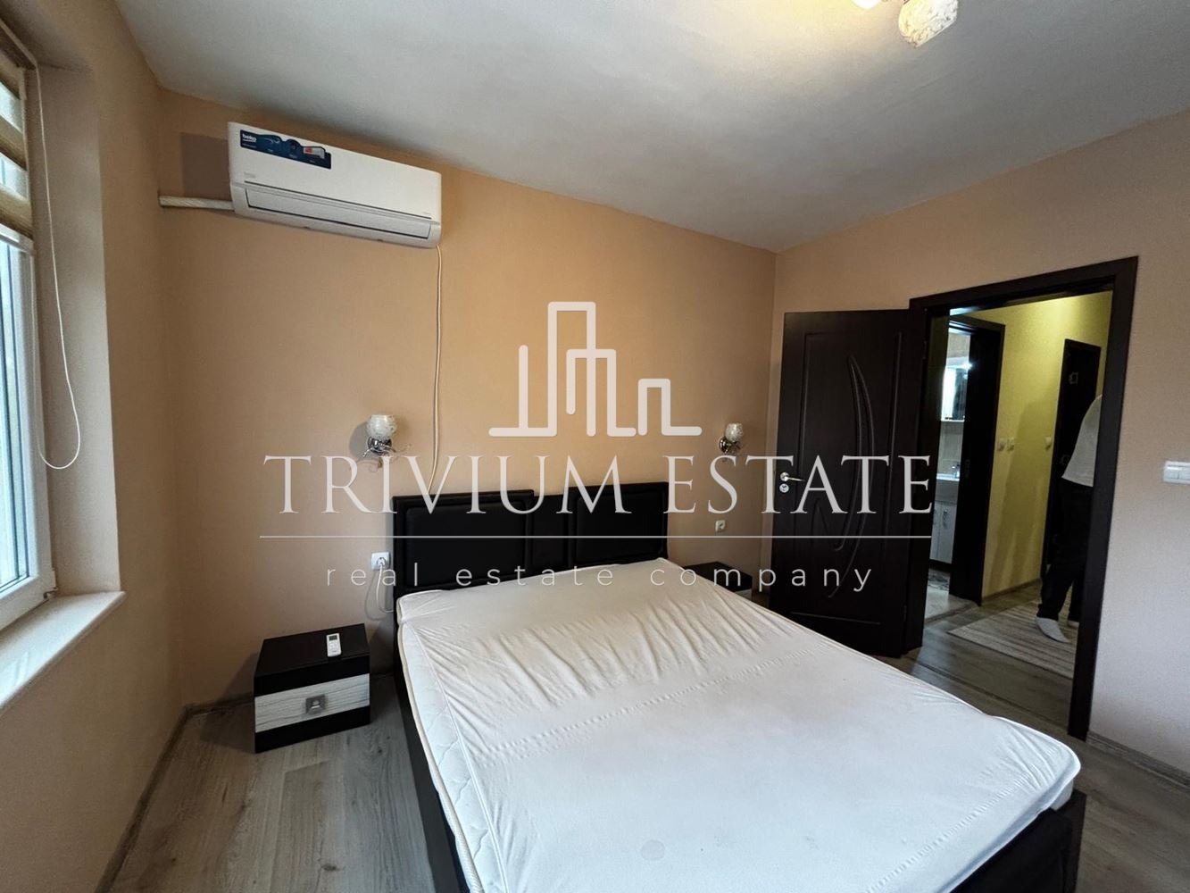 ���� ��� ���� 3-����� | Imot.bg � ����������� 5