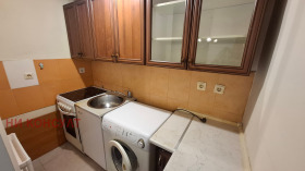    1- | Imot.bg    6