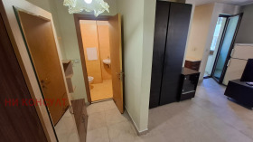    1- | Imot.bg    7